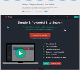 探索創(chuàng)意之海 Ocean.Ink設(shè)計(jì)師作品反饋社區(qū)網(wǎng)頁(yè)設(shè)計(jì)解析