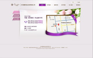 融合傳統(tǒng)與創(chuàng)新 現(xiàn)代月餅食品行業(yè)網(wǎng)站設(shè)計(jì)指南