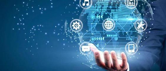 2023企業(yè)數(shù)字化轉(zhuǎn)型能力報告 數(shù)字技術(shù)服務(wù)驅(qū)動因素與能力重構(gòu)