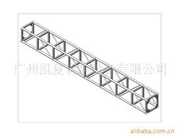 廣州凱夏音響設備 舞臺機械與音響器材產(chǎn)品全覽